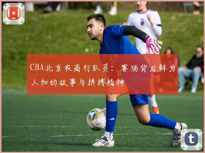 CBA北京农商行队员:赛场背后鲜为人知的故事与拼搏精神