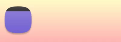 九游官网网页版 logo